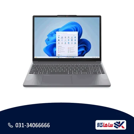لپ تاپ لنوو IdeaPad Slim 3 15IRH10