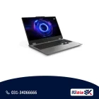 لپ تاپ لنوو LOQ 15IRX10 | Core i7-14700HX، RTX 5060 / RTX 5050 - تصویر 3