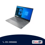 لپ تاپ لنوو ThinkBook 15 G2 ITL