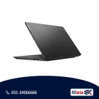 لپ تاپ لنوو V15 | Core i5-13420H، 16GB، 512GB - تصویر 3