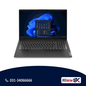 لپ تاپ لنوو V15 با Core i5-13420H