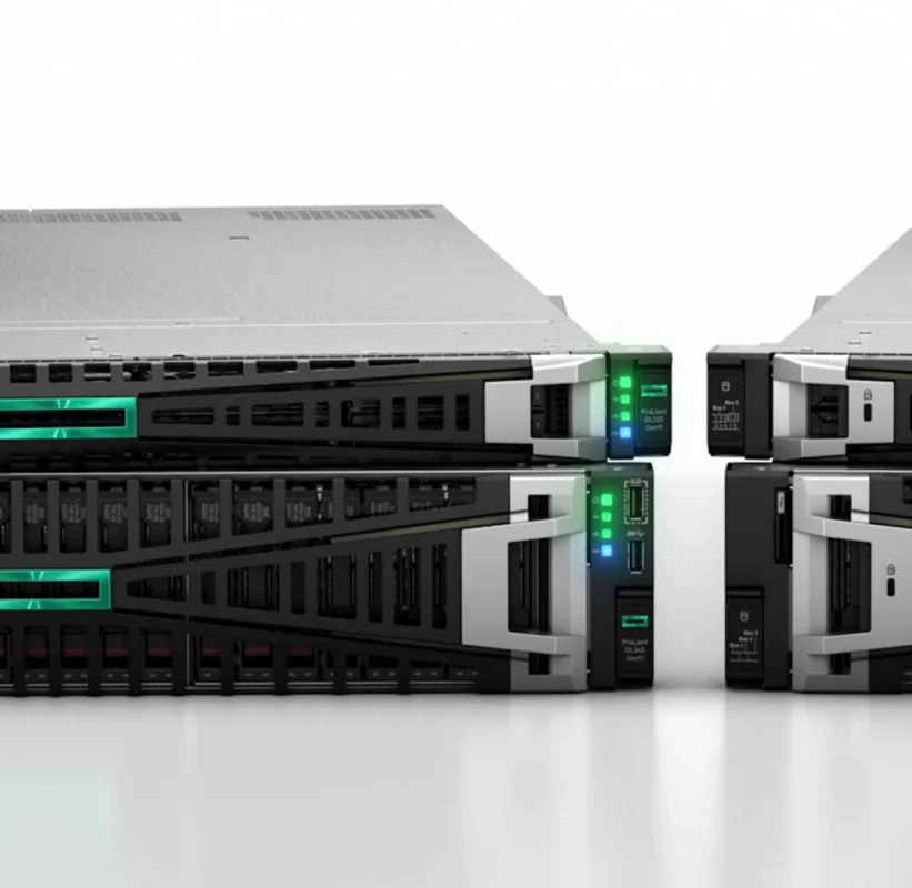 StorageReview HPE AMD Epyc 4th 4 1170x1140 1