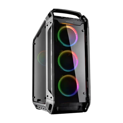 case-cougar-panzer-evo-rgb